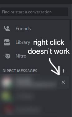 Why is brainly Cookie blocker not working all of the .